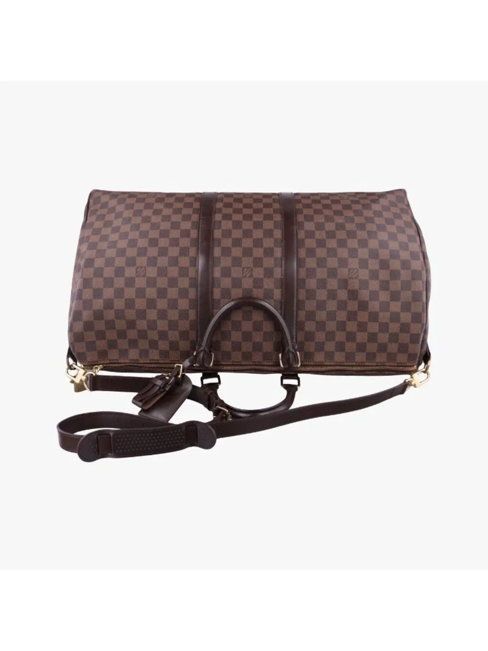 Louis Vuitton brand louis